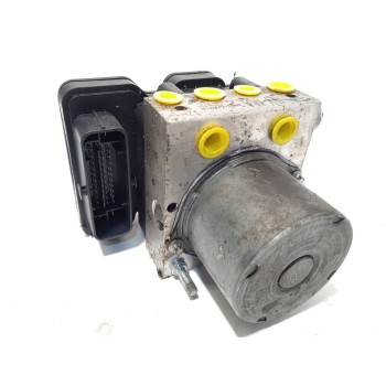 ABS 6C0614517R 6C0907379R 269854 OEM 6C0614517R