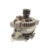 Recambio de alternador para bmw 1 (f20) 116 d referencia OEM IAM 8626086 12318626086 1042106731
