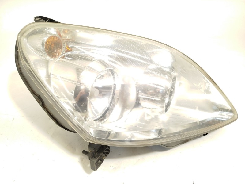 FARO DERECHO 13260845 93192444 0301214206