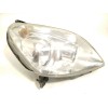 Recambio de faro derecho para opel zafira / zafira family b (a05) 1.6 (m75) referencia OEM IAM 13260845 93192444 0301214206