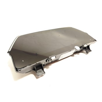 Recambio de cuadro instrumentos para audi e-tron (gen) 50 quattro referencia OEM IAM 4KE920795A  0263756020