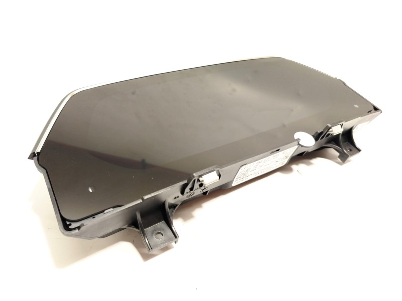 CUADRO INSTRUMENTOS 4KE920795A 0263756020