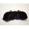 Recambio de cuadro instrumentos para lexus nx 300h 2wd referencia OEM IAM 8380078E60 8380078E61 4573400488