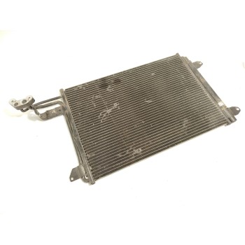 CONDENSADOR / RADIADOR AIRE ACONDICIONADO 1K0820411Q 