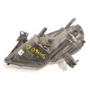 Recambio de faro derecho para opel zafira / zafira family b (a05) 1.6 (m75) referencia OEM IAM 13260845 93192444 0301214206