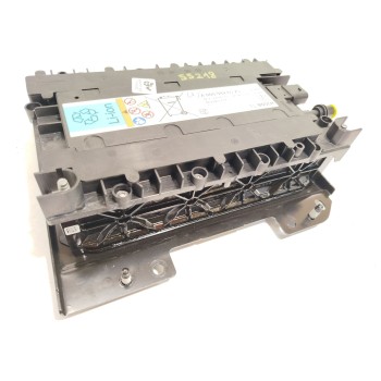 BATERIA ELECTRICA MENOR DE 5 KWH (HEV) A0009826525 