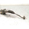 Recambio de cremallera direccion para audi r8 (4s3, 4sp) 5.2 fsi quattro referencia OEM IAM 4S1423072Q  7828974315
