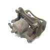 Recambio de pinza freno delantera derecha para kia carens ( ) 1.7 crdi cat referencia OEM IAM 58130A4100  