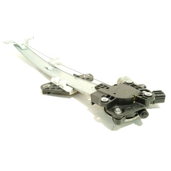 ELEVALUNAS TRASERO IZQUIERDO 72750SMGE01 