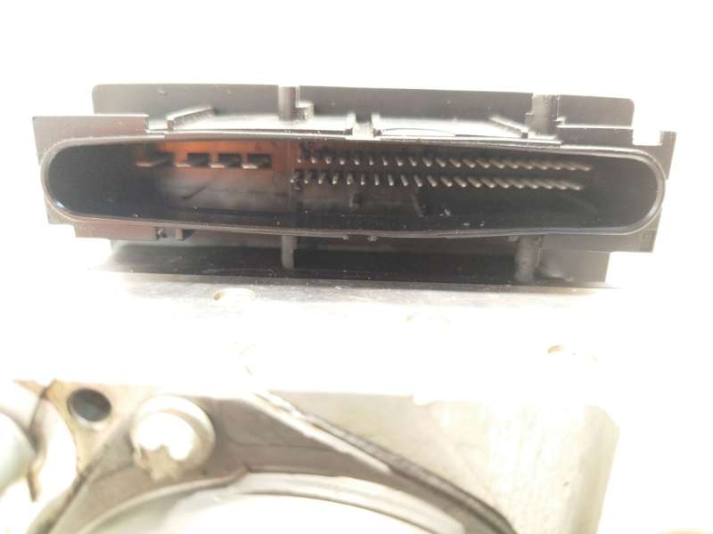 Recambio de abs para citroën c4 i (lc_) 1.6 hdi referencia OEM IAM 9649988180 0265234144 0265950370 - Negro 4