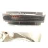 Recambio de abs para citroën c4 i (lc_) 1.6 hdi referencia OEM IAM 9649988180 0265234144 0265950370