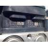 Recambio de abs para toyota auris 1.6 d-4d cat referencia OEM IAM 4454002530 0265244957 269736