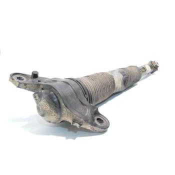 AMORTIGUADOR TRASERO IZQUIERDO HK72180AA 