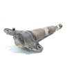 Recambio de amortiguador trasero izquierdo para land rover discovery sport 2.0 td4 cat referencia OEM IAM HK72180AA  