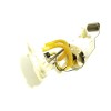 Recambio de bomba combustible para bmw 1 (f20) 116 d referencia OEM IAM 7344067 16117344067 0580204029