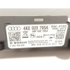 Recambio de cuadro instrumentos para audi e-tron (gen) 50 quattro referencia OEM IAM 4KE920795A  0263756020