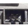 Recambio de cerradura maletero / porton para volkswagen t-roc advance referencia OEM IAM 2GA827505A  2GA827505A07S