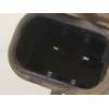 Recambio de elevalunas delantero derecho para smart forfour (454) 1.1 (454.030) referencia OEM IAM 0130822207  