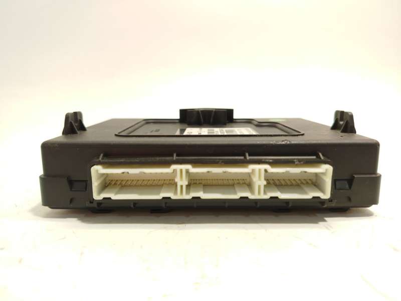 Recambio de modulo electronico para hyundai santa fé iii (dm, dma) 2.2 crdi referencia OEM IAM 954002WHZ0 - Blanco 2