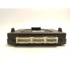 Recambio de modulo electronico para hyundai santa fé iii (dm, dma) 2.2 crdi referencia OEM IAM 954002WHZ0  