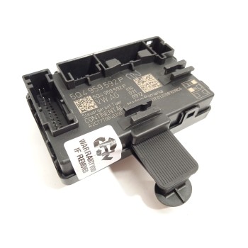 Recambio de centralita confort para volkswagen tiguan (ad1, ax1) 2.0 tdi referencia OEM IAM 5Q4959592P  A2C7770840300