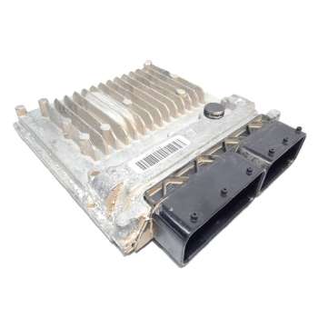 CENTRALITA MOTOR UCE A6519007003 A6519014402 28553006