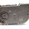 Recambio de caja mariposa para nissan qashqai (j11) acenta referencia OEM IAM 161203209R 0280750654 A2821410200