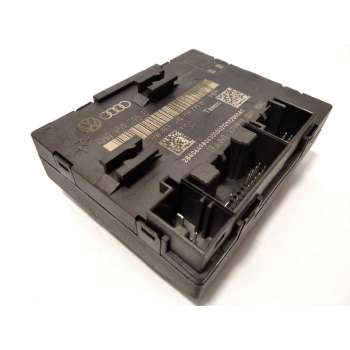 CENTRALITA CONFORT 4H0959795B 