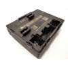 Recambio de centralita confort para volkswagen touareg (7p5) v6 tdi referencia OEM IAM 4H0959795B  