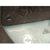 Recambio de cerradura puerta trasera izquierda para honda cr-v 1.6 dtec cat referencia OEM IAM L8814180  