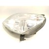 Recambio de faro izquierdo para opel zafira / zafira family b (a05) 1.6 (m75) referencia OEM IAM 13260844 93192443 0301214205