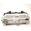 Recambio de cuadro instrumentos para lexus nx 300h 2wd referencia OEM IAM 8380078E60 8380078E61 4573400488