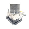 Recambio de abs para skoda fabia ambition referencia OEM IAM 6C0614517R 6C0907379R 269854