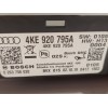 Recambio de cuadro instrumentos para audi e-tron (gen) 50 quattro referencia OEM IAM 4KE920795A  0263756020