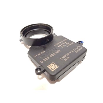 SENSOR ANGULO GIRO 51826041 0265005557