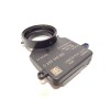 Recambio de sensor angulo giro para opel combo d 1.3 16v cdti referencia OEM IAM 51826041  0265005557