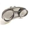 Recambio de cuadro instrumentos para opel astra k (b16) 1.4 turbo (68) referencia OEM IAM 39102852  