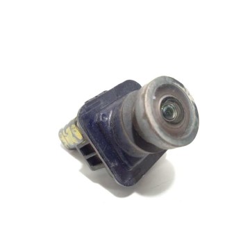 MODULO ELECTRONICO 31434563 
