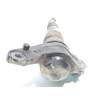 Recambio de amortiguador trasero izquierdo para land rover discovery sport 2.0 td4 cat referencia OEM IAM HK72180AA  