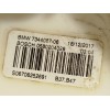Recambio de bomba combustible para bmw 1 (f20) 116 d referencia OEM IAM 7344067 16117344067 0580204029