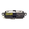 Recambio de mando multifuncion para renault arkana i (lcm_, ldn_) 1.6 e-tech 145 (ldmu) referencia OEM IAM 252735260R  