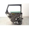 Recambio de puerta trasera izquierda para seat exeo st (3r5) 2.0 tdi referencia OEM IAM 3R0833051  