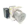 Recambio de abs para volkswagen tiguan (5n2) cross bluemotion referencia OEM IAM 5N0614109AP 17618860 54085769L