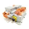 Recambio de convertidor potencia para mg mg 4 (eh32) ev referencia OEM IAM 11525663  