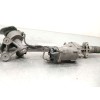 Recambio de cremallera direccion para audi r8 (4s3, 4sp) 5.2 fsi quattro referencia OEM IAM 4S1423072Q  7828974315
