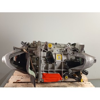 Recambio de diferencial trasero para audi e-tron (gen) 50 quattro referencia OEM IAM EAWA 0EF901091BB 0MB300040C