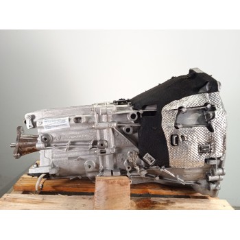 CAJA CAMBIOS AAQ 23008645319 8645319