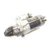 Recambio de motor arranque para opel astra j sports tourer 1.6 cdti dpf referencia OEM IAM 55570068 55497878 M001TF0072
