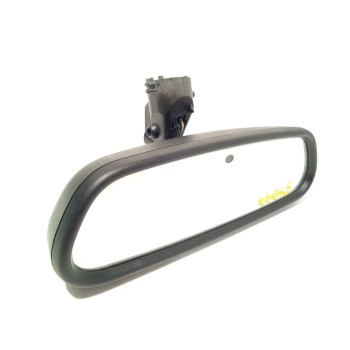 ESPEJO INTERIOR 96758889XT 8154SA 
