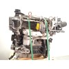 Recambio de despiece motor para seat leon (1p1) 1.4 tsi referencia OEM IAM CAX CAXC 